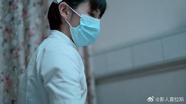 孕妇突发子痫 姐姐紧急抢救,下秒弟弟见眼前这幕佩服