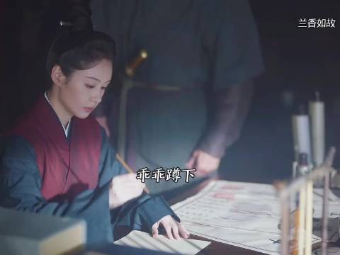海盗头头被训成啥了！