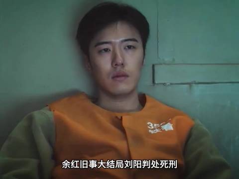 郝洁丈夫与弟弟去世，她依然在上海活得灿烂
