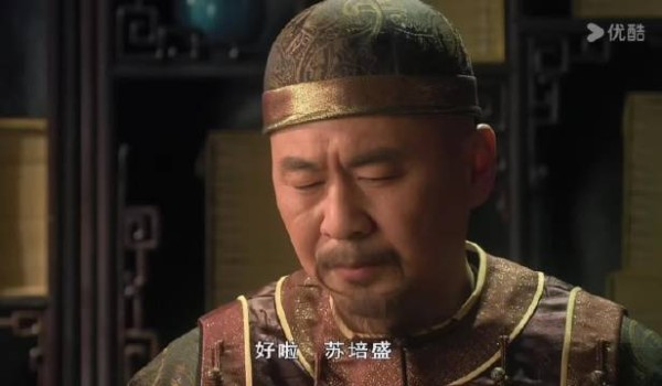 此时此刻我