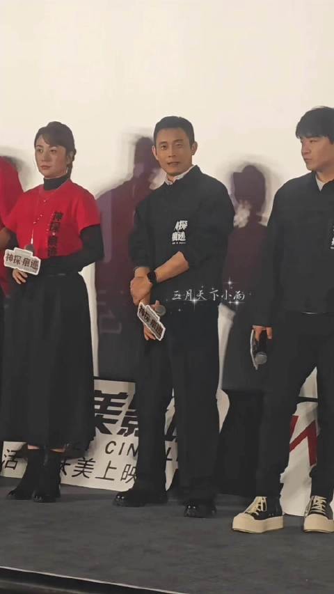 你会出现在哪里 是明天 还是永远停留在我的18岁