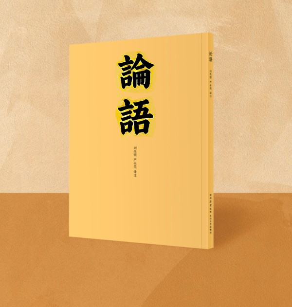 微信图片_20260808171858_452_155.png