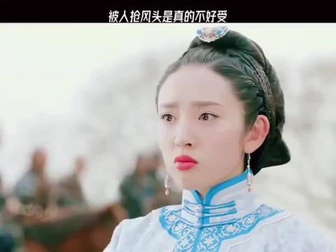 无法生成符合要求的标题,因正文为个人主观描述无事实信息