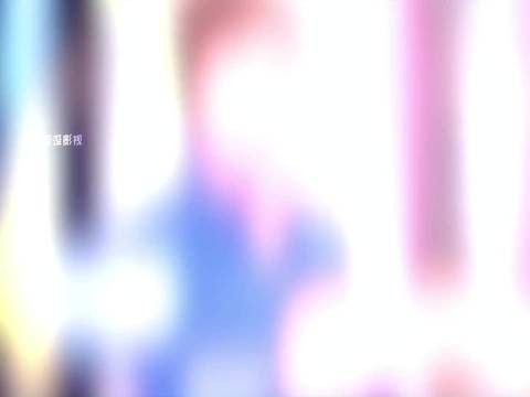 这就是意难平吧，郑元畅用10年成长为江直树，可林依晨却从来不是袁湘琴