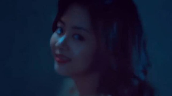 朝颜因许兰香回眸爱上未央，小乔十年爱恋崩塌