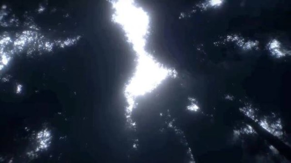 陈意涵白澍雨夜对峙，追问真相与忍痛推开