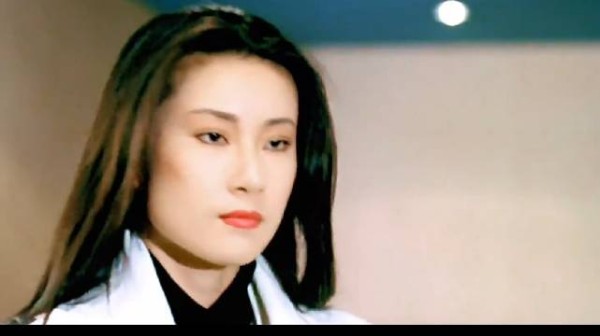 菲律宾黑帮火并、女杀手组团复仇！才是8090年代枪战片的隐藏BOSS