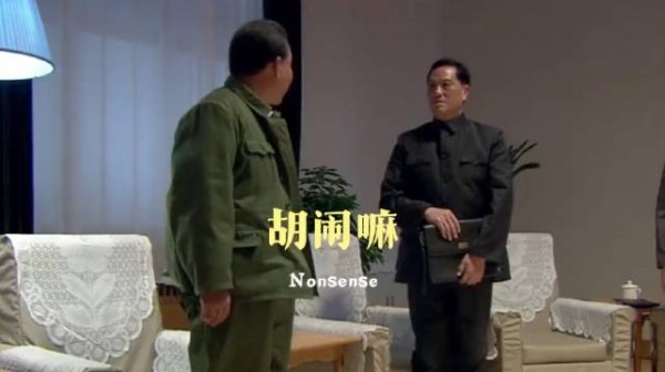 世界船王捐款1000万美元,竟没人敢接收,总设计怒斥胡闹