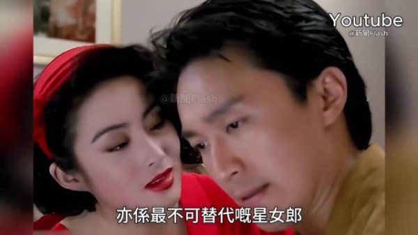 张敏现身杭州,暴瘦后体态匀称仍显明星气质
