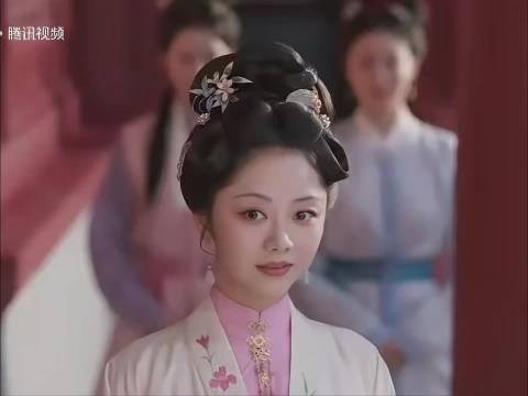 兰香终身珍藏活字香囊，至死未予林锦岐