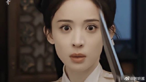 有这样的病娇在家,你几点回家?
