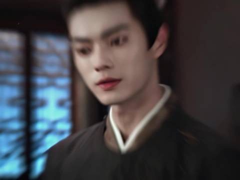 一瓯春二创大赛，从前敌对转为联手对敌