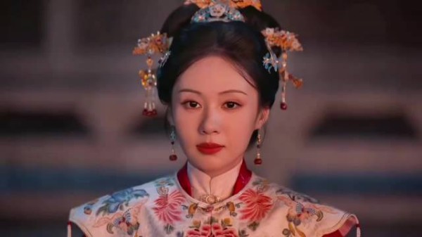 杜翠雀火场变火人,许兰香灯油破敌计