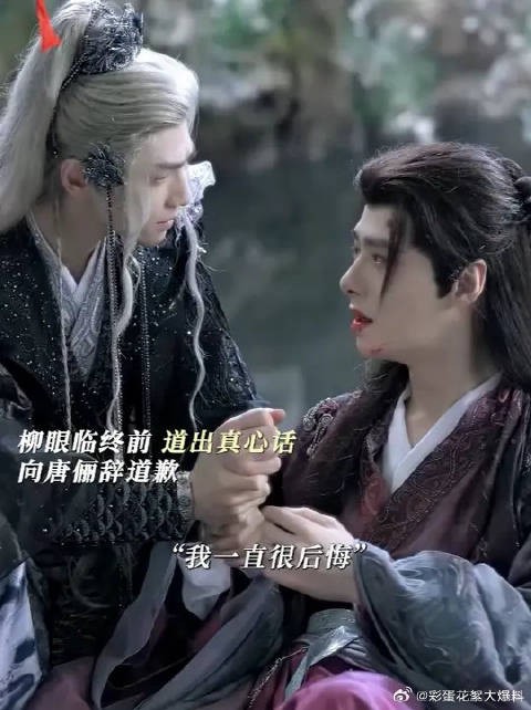 家吟们保持眼眶干燥观看这个视频!
