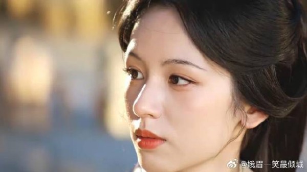 这首歌的男主人来了!