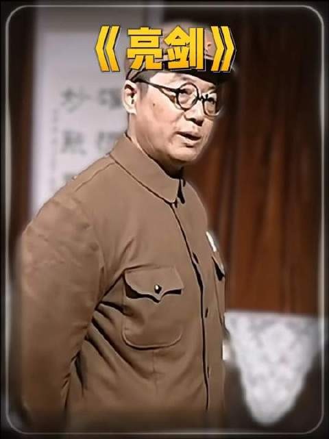 天不怕地不怕的李云龙,为何唯独最怕老师长?