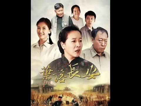 女人收留了穷爷孙俩本计划收点房租谁知越点越多 #叶落长安