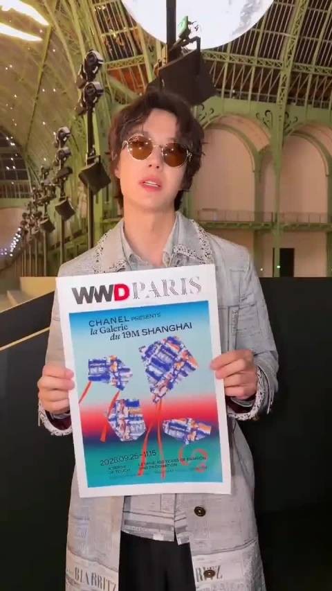 哈哈哈~我的宝给自己整的来脾气了!