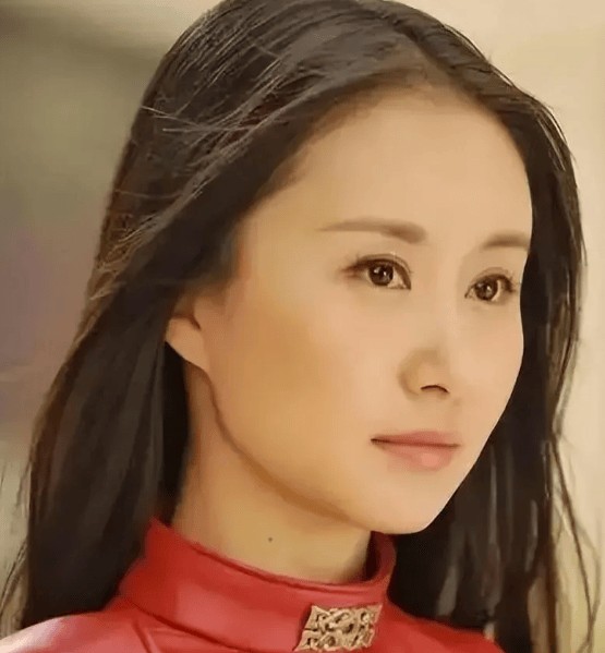 才意识到现在短剧演员真的过的很难