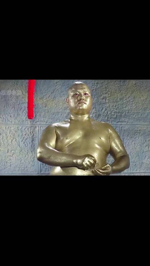 雍正硬闯十八铜人阵，三年连闯十二关，谁知却在最后一刻前功尽弃