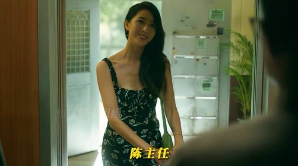 底层演员的生存现状