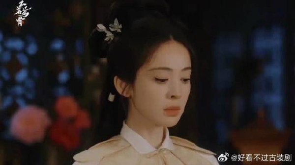 嗯?这就是传说中的阴湿疯批男?