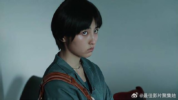 父母意外车祸 不料是父亲心梗突发，女儿竟完全不知情