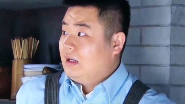 毫不起眼拉菲瓶子竟是杀伤力极强液体炸药