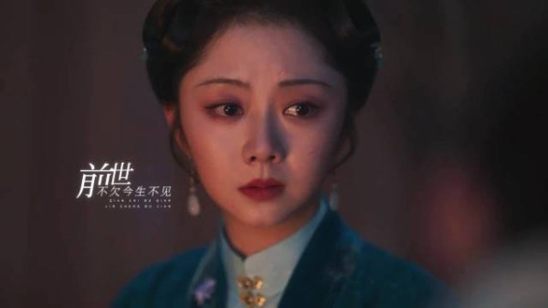 林大爷一句你做父亲了,剧情瞬间反转