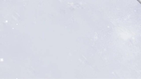 刘学义人火后角色汇总显示持续稳定输出