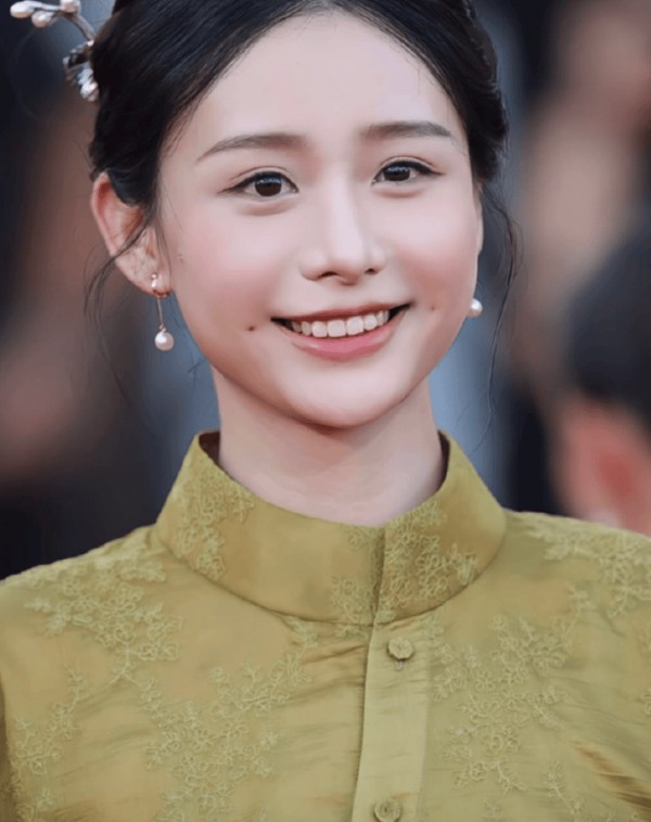 王晓慧结婚产子,被骂也是没谁了