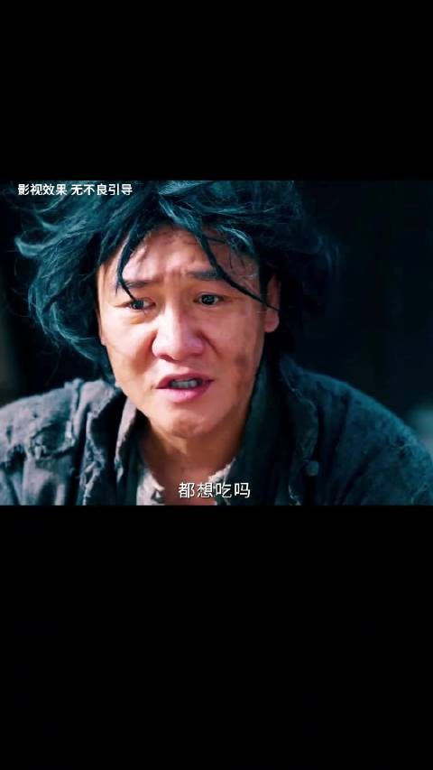 用最温柔的语气，干最歹毒的事情