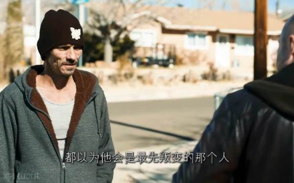 仗义半从屠狗辈,负心多是读书人