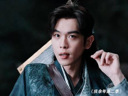 我那位性子急的先生，烦请各位多多包涵！