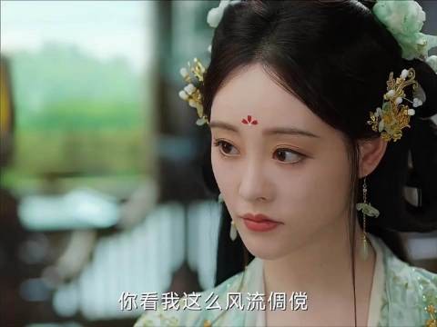 谁懂 劳资蜀道山的压迫感啊​ 书卷一梦