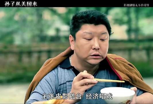这都看过很多遍了还是想看！
