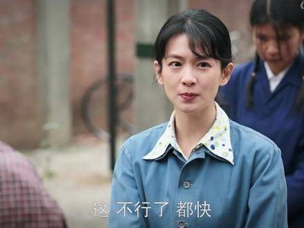 无论初窝抑或后窝，皆为吾心所系之子， 好好的时光追剧停不下来