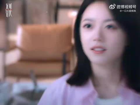 剧集台词土味复古,魔性洗脑效果拉满