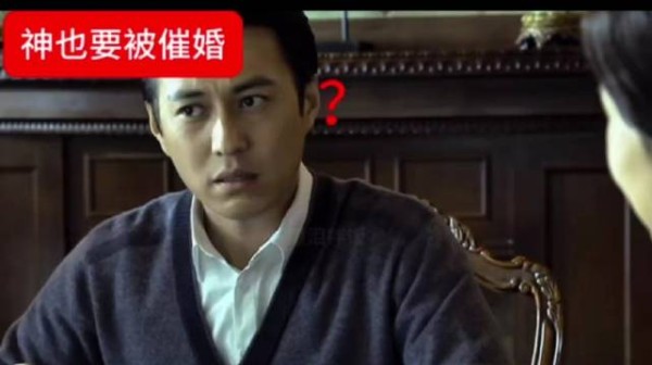 这剧依旧神奇 伪装者 | 靳东 | 刘敏涛 | 胡歌