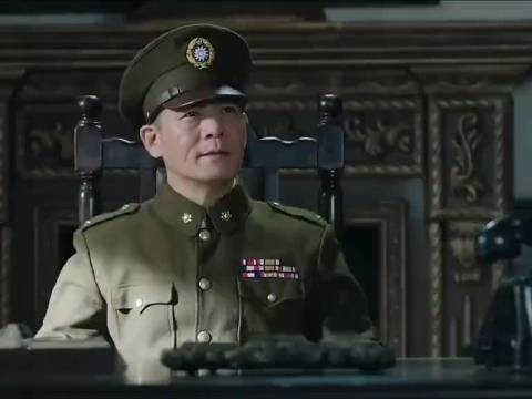 徐远东终于知道自己追了一辈子的云雀一直都是范天喜！