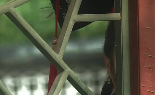 容嬷嬷演技到位，成还珠最无法超越角色