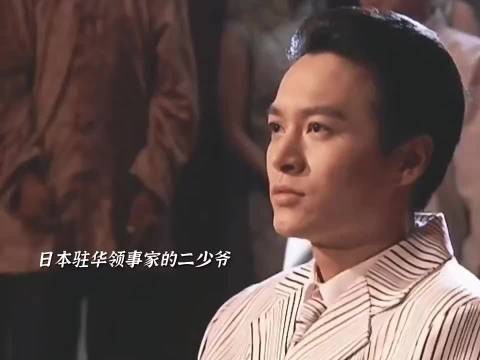 娶她,是为了报复她