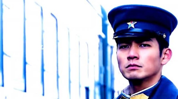 嘴上说不爱，转头就为他逃婚， 静琬你也爱上钟汉良了吧！