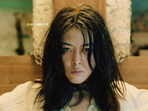 女孩被男人带到酒店