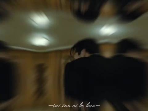 为什么现在越来越多的人开始同情泰坦尼克号里面的卡尔