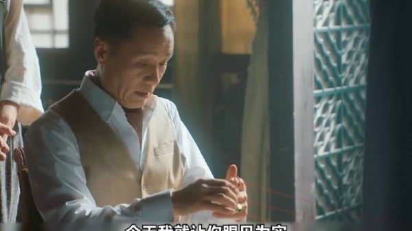 悬丝诊脉究竟是真的,还是只是个传说 !