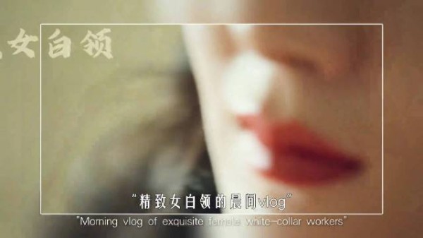 赵丽颖《风吹半夏》表演获赞,白玉兰三次陪跑转战飞天奖