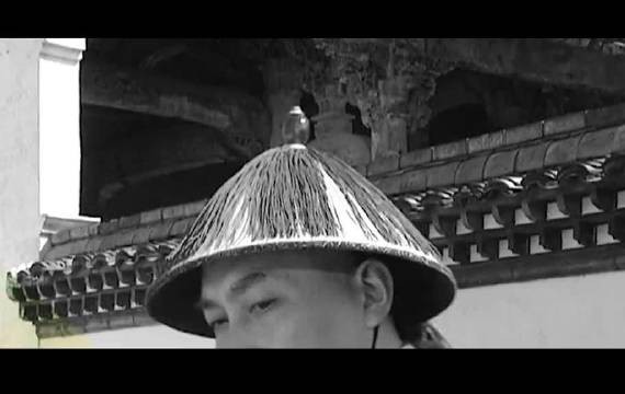 万字深度逐帧精讲
