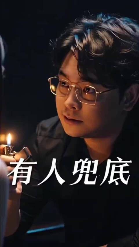 失去收入时谁能为你兜底，最不能亏待的人是谁