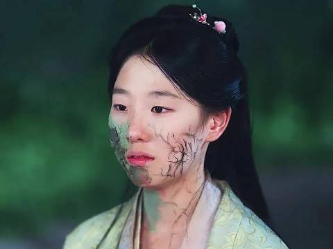男人为了复活妻子竟然把女儿做成陶俑！